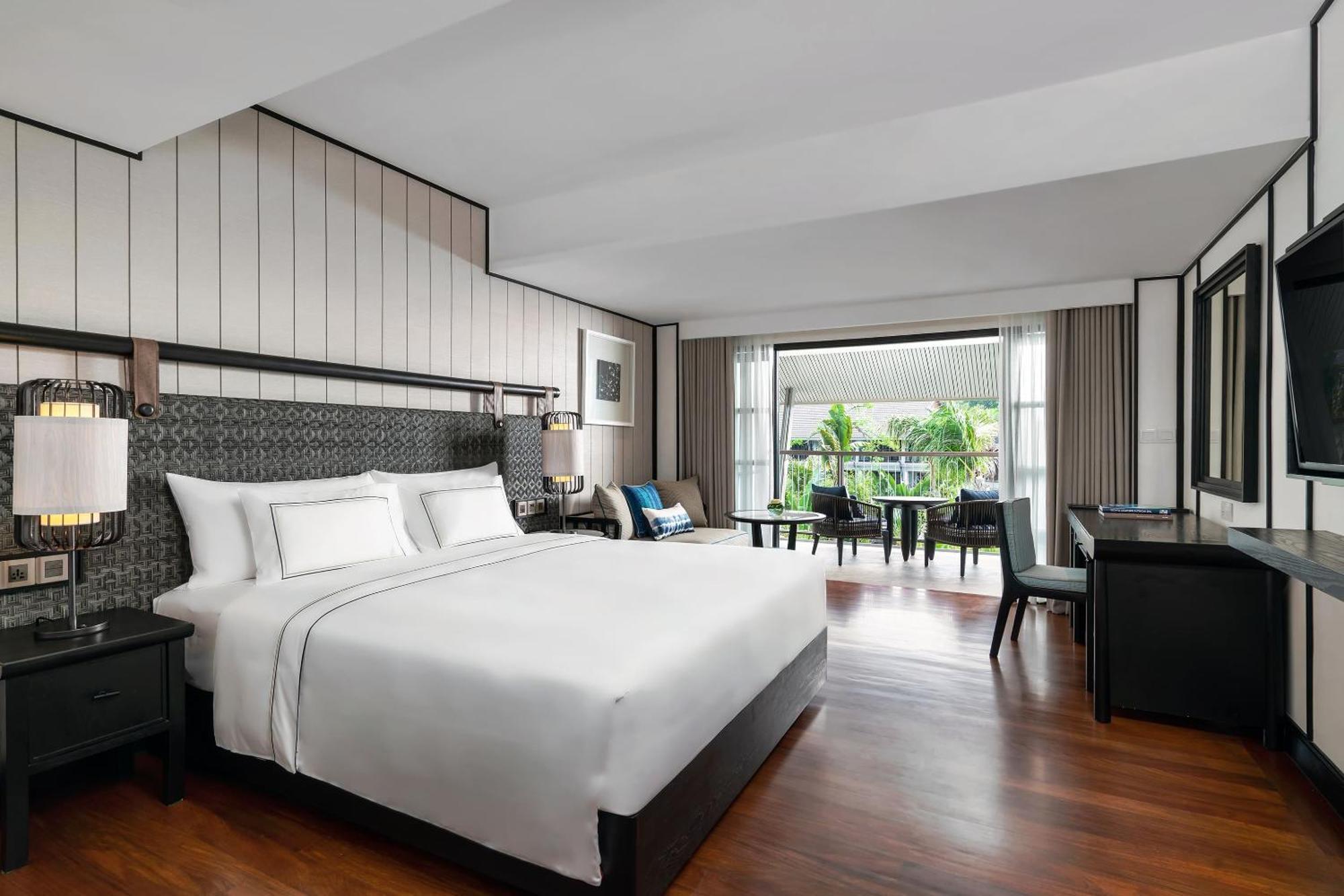 Premium Room,1770845875:JPEG